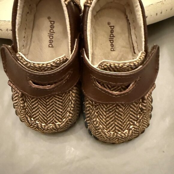 hvalenti charlie originals shoes - Picture 1 of 6